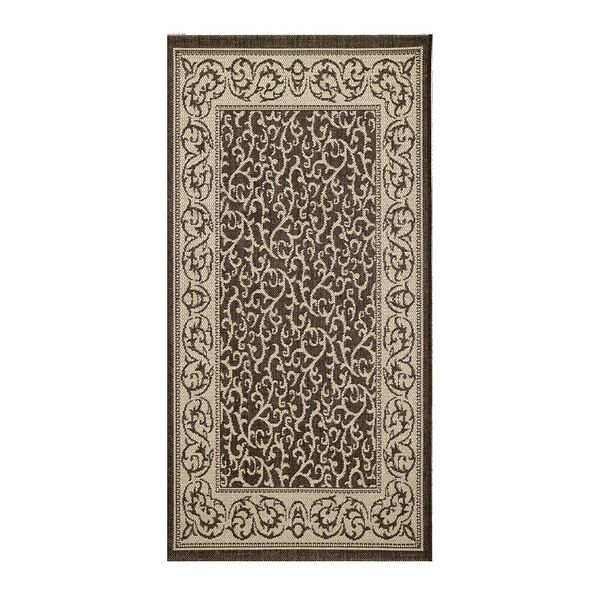 Ковер циновка Vitebsk, 0.6х1.1 м, в ассортименте