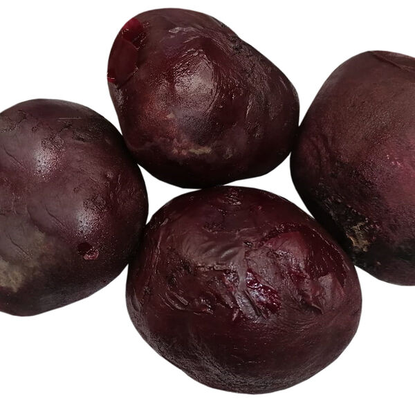 Свекла отварная Апекс