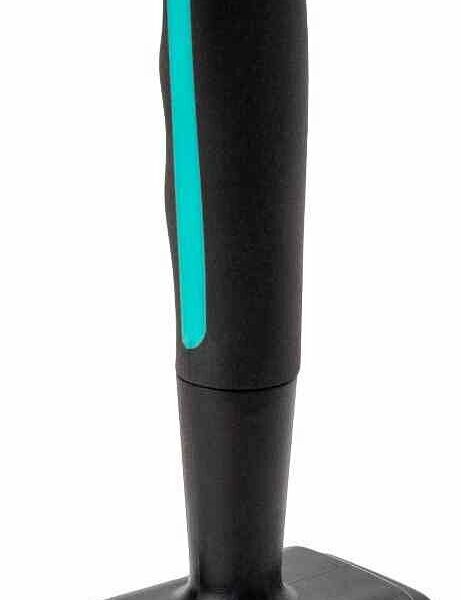 Молоток для мяса Atmosphere Shape, 24.5 см