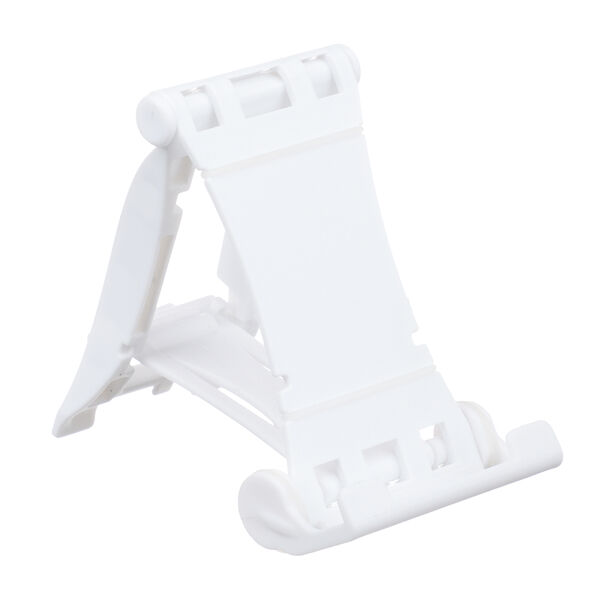 Forza подставка для телефона\планшета, 9х6см, пластик 4 цвета