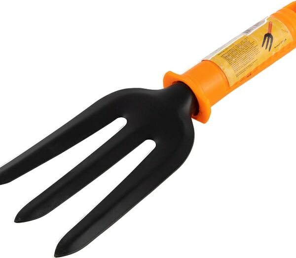 Вилка посадочная Park