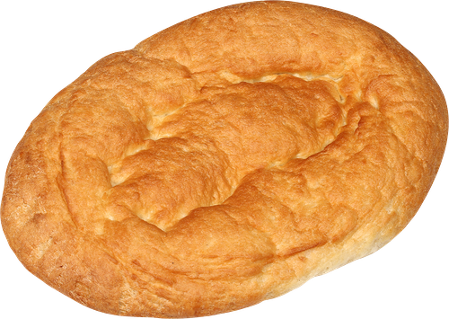 Лаваш ИП МЕЛИКЯН Матнакаш грузинский