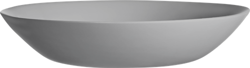 

Тарелка суповая LUMINARC Diwali granit 20см Арт. P0703/Q2068