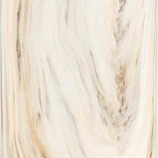 Стакан Vanstore Мрамор бежевый