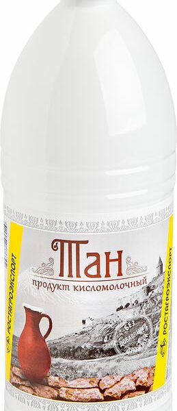 Тан Ростагроэкспорт 0.5%, 1л