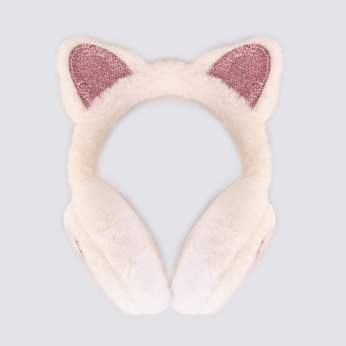 Наушники детские INWIN Kids, разноцветные, Арт. KE002