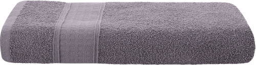 

Полотенце махровое Mona Liza 70х140 см цвет в ассортименте