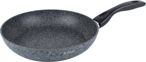 

Сковорода TALLER Stonehenge, алюминий, Арт. TR-99389, 26 см