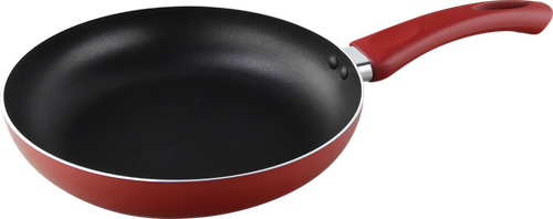 

Сковорода HOMECLUB Bordeaux 28см, антипригарное покрытие Арт. fry28cm