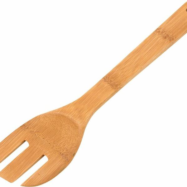 Лопатка Hans & Gretchen 32LB-2003