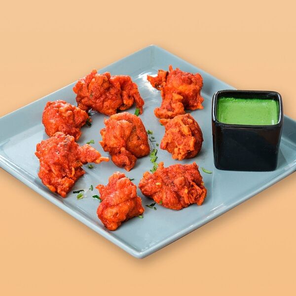 Чикен Сиксти Файв