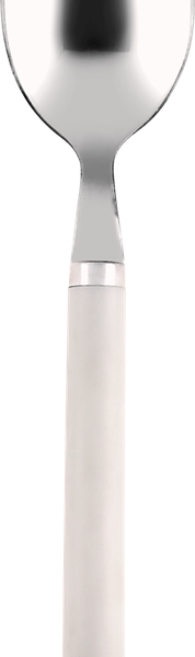 Ложка столовая HOMECLUB Grey Арт. SF190910GR