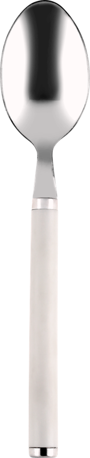 

Ложка столовая HOMECLUB Grey Арт. SF190910GR