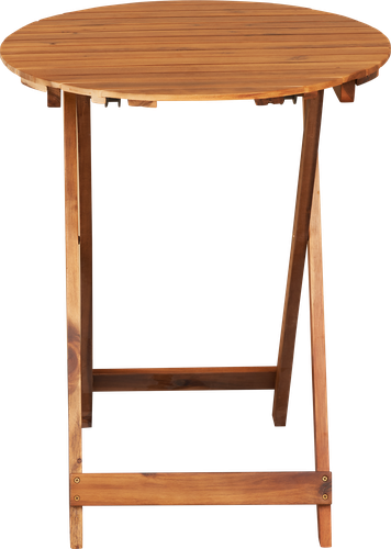 

Стол складной Giardino Club, акация