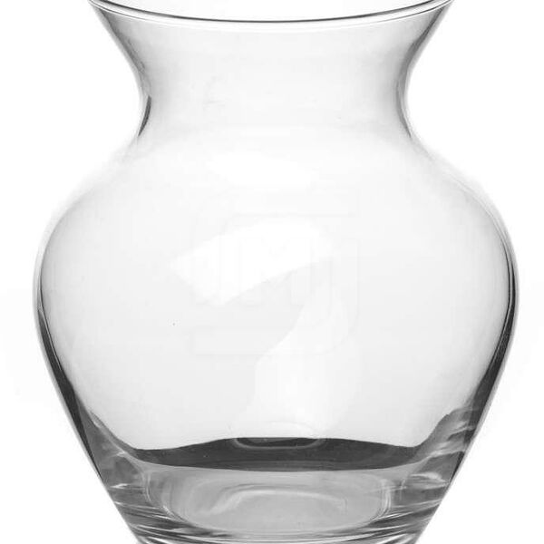 Ваза ОптТоргСоюз Ботаника h4.4см