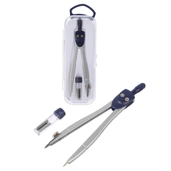 Набор чертежный 