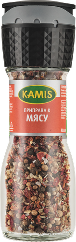 

Приправа Kamis к мясу 48 г