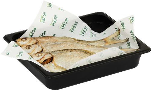 

Лещ КУБАНСКИЙ ПРОДУКТ вяленый вес до 300г