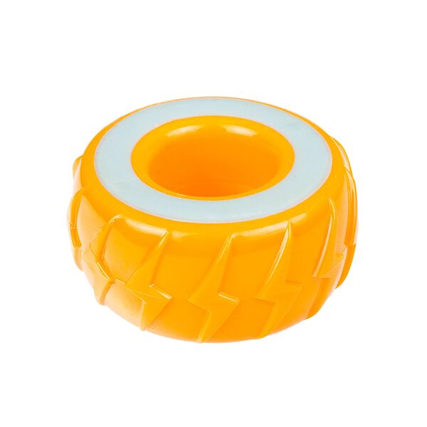 Игрушка для собак Колесо 8 см