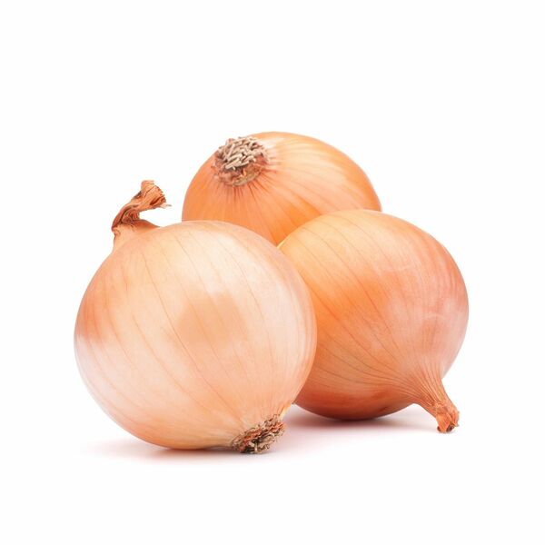 Лук репчатый, 1 упаковка