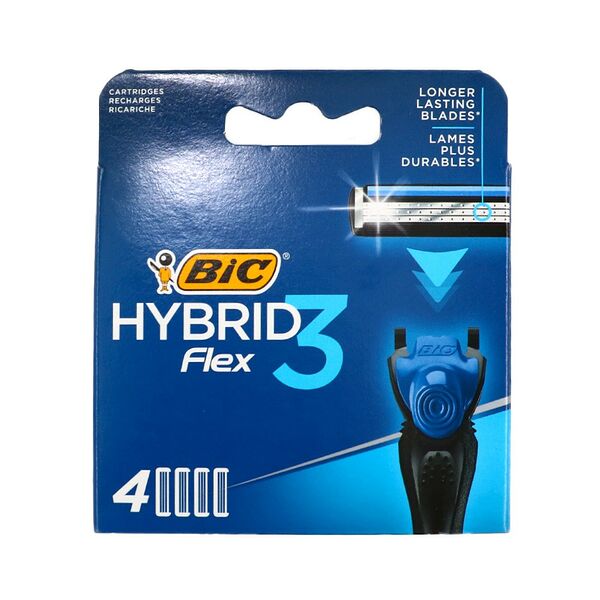 921180_Сменные кассеты 