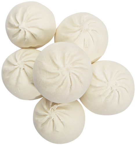 

Хинкали Русская Печка вес до 500 г