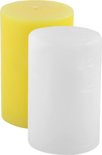 

Свеча антимоскитная Giardino Club цитронелла, Арт. MCDL002 в ассортименте 1 шт.