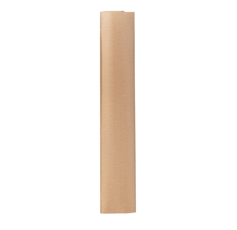 

Тефлоновый лист для выпекания Fackelmann JV 33*40 см.