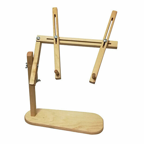 015BOS Подставка для рамок универсальная