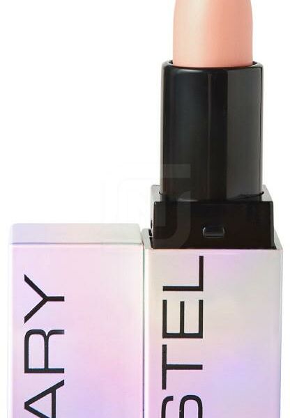 Бальзам для губ Stellary Увеличенный объем тон 01