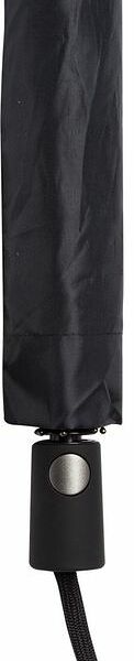 Зонт мужской Dropstop полуавтомат в ассортименте