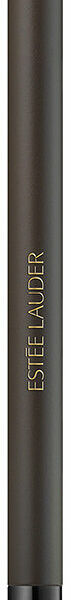 ESTEE LAUDER Double Wear 24H Waterproof Gel Eye Pencil Карандаш для глаз устойчивый гелевый, 1,2 г, Espresso