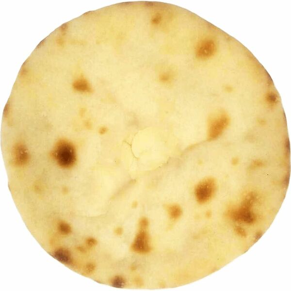 Пирог Долина Солнца Осетинский с сыром 200г