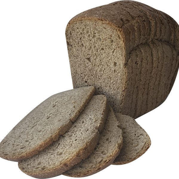 Хлеб ОРСКИЙ ХЛЕБ Романовский