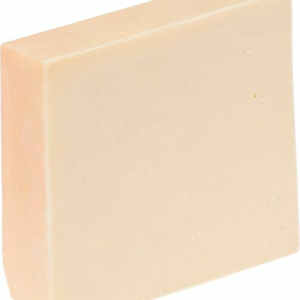 Сыр Тильзитский 45%