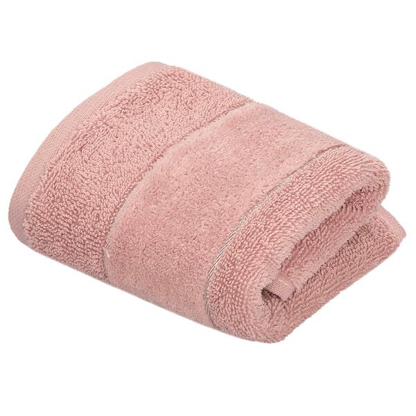 Полотенце махровое ДМ-текстиль Serenity, 30х50 см