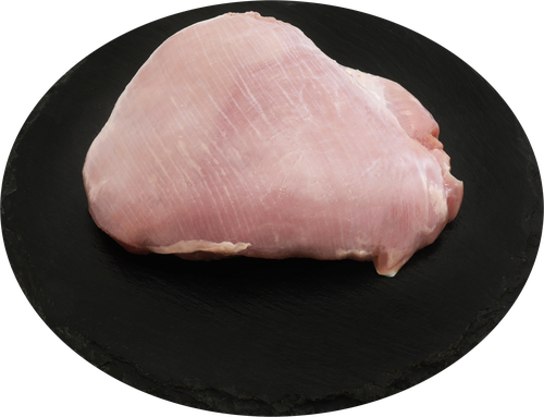 

Филе бедра индейки ЛЕНТА FRESH, 410г