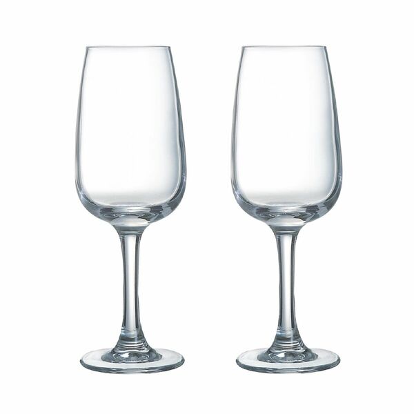 Набор бокалов Gipfel Cabernet 51134 2 предмета