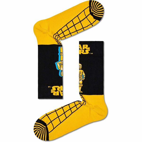 Носки Happy Socks 