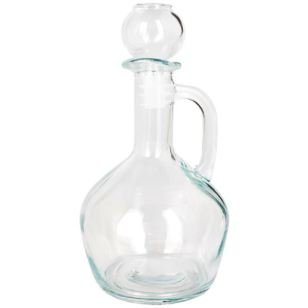 Графин, 400 мл, стекло