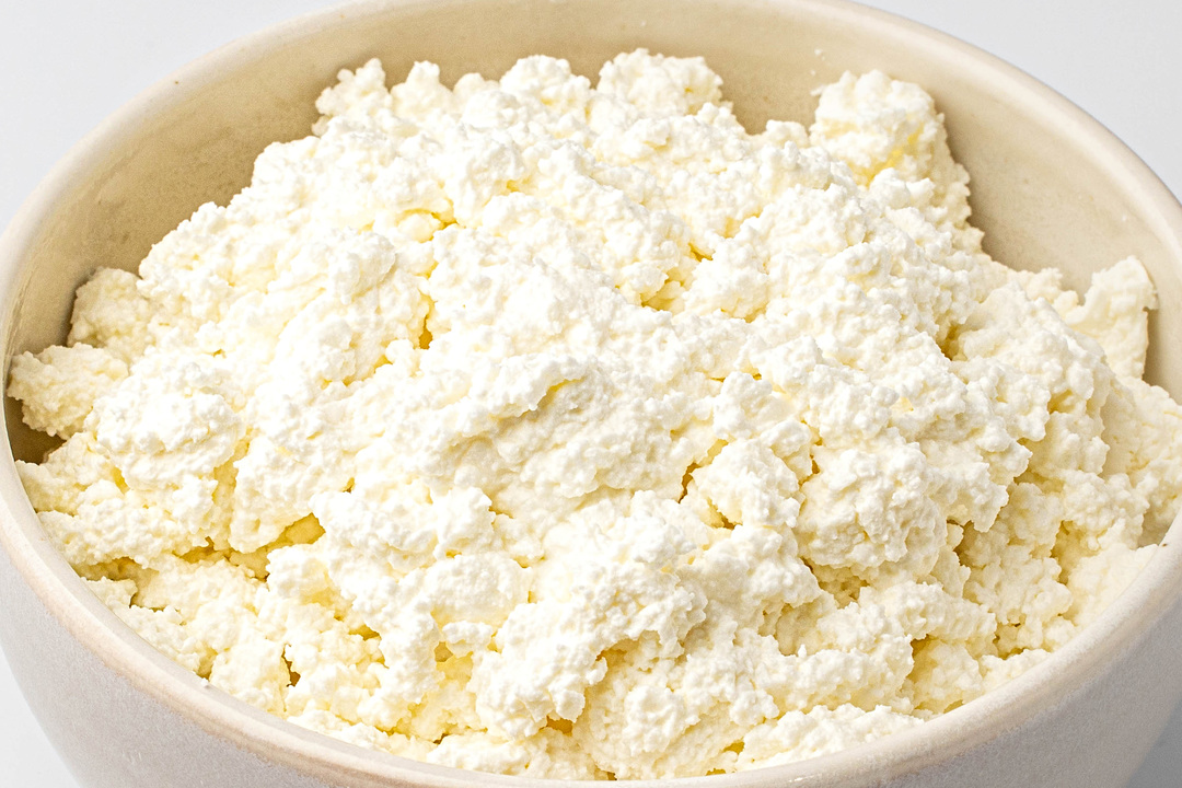 

Творог 9%, 400 г