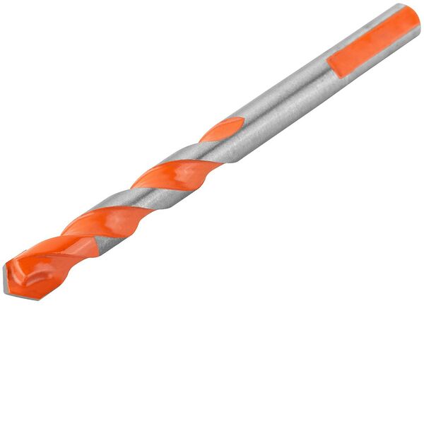 Сверло универсальное Fit, 12х120 мм