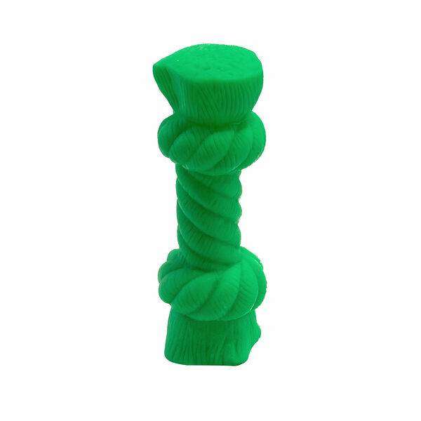 Игрушка для собак Канат 17 см