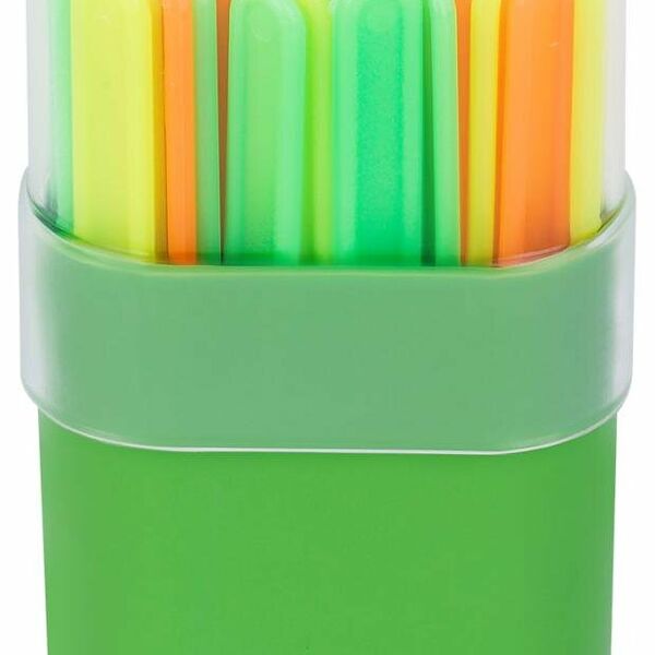 Набор счетных палочек Стамм, 50 шт