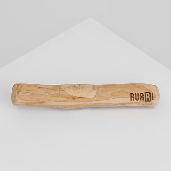 Игрушка для собак Палочка из кофейного дерева размер XS