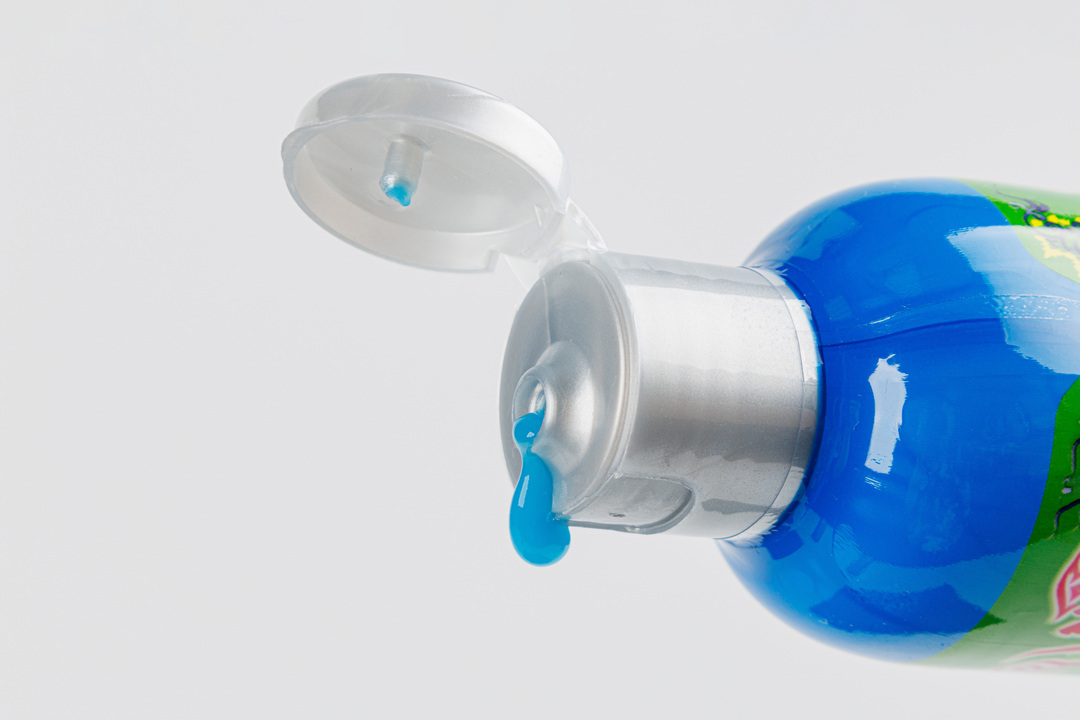 

Кондиционер для волос Jinda Herb натуральный травяной, 250мл