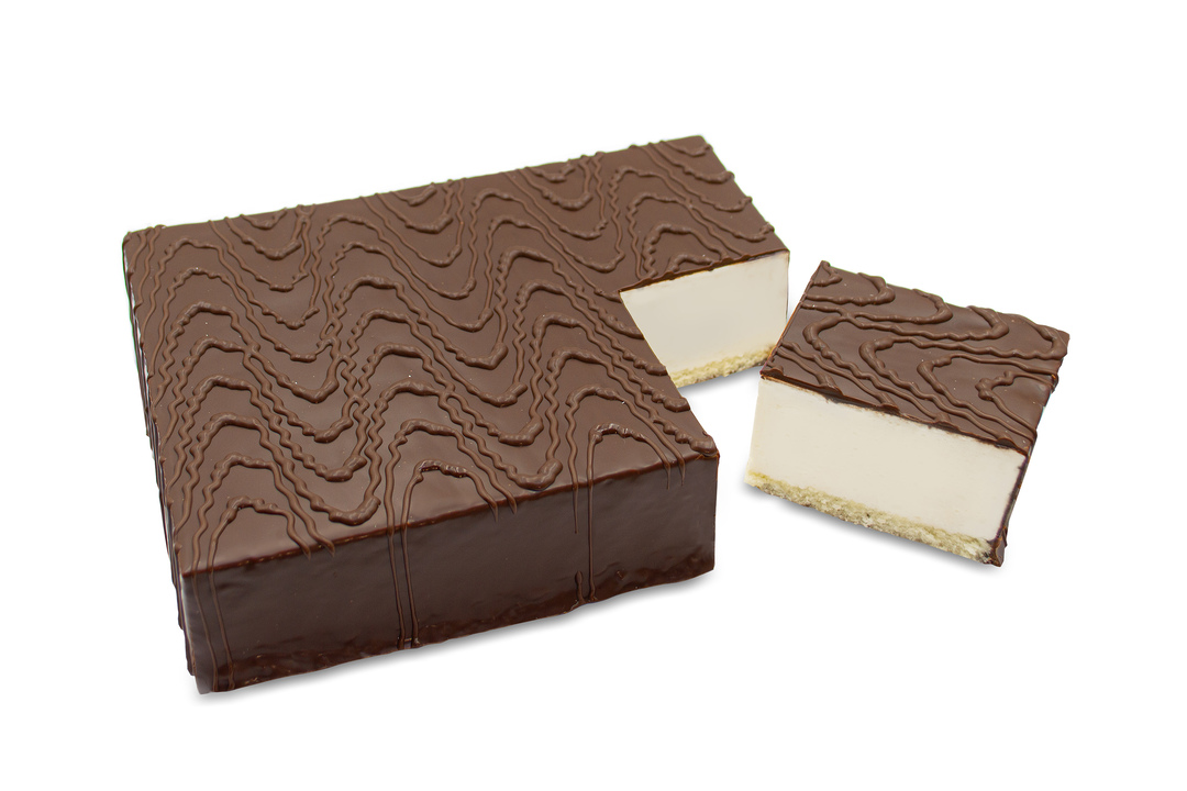 

Торт народная птичка классическая Фили-Бейкер, 500 г