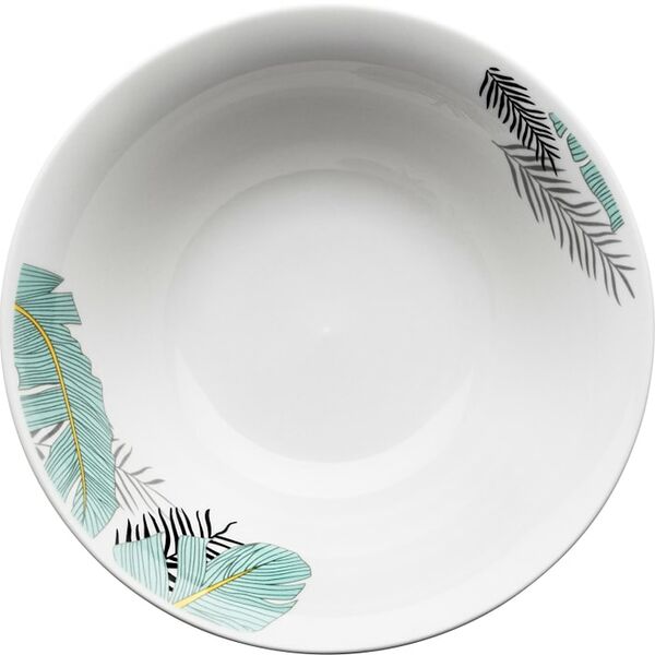 Пиала Apollo Estepario 15см