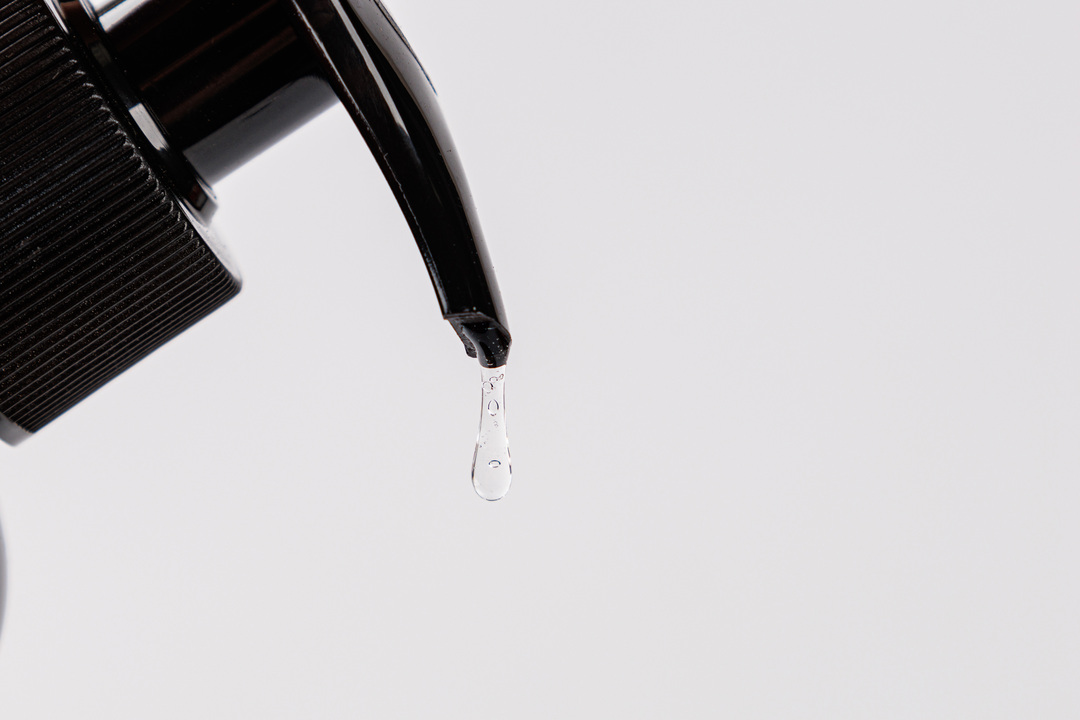 

Гель для душа ВкусВилл мужской Амбра и черный перец, 300 мл