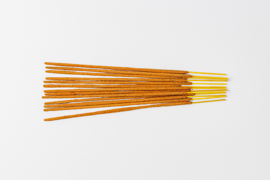 

Благовония Satya Пало санто